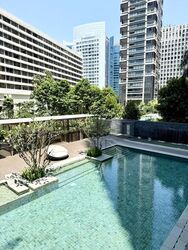 3 Orchard By-The-Park (D10), Condominium #499407571
